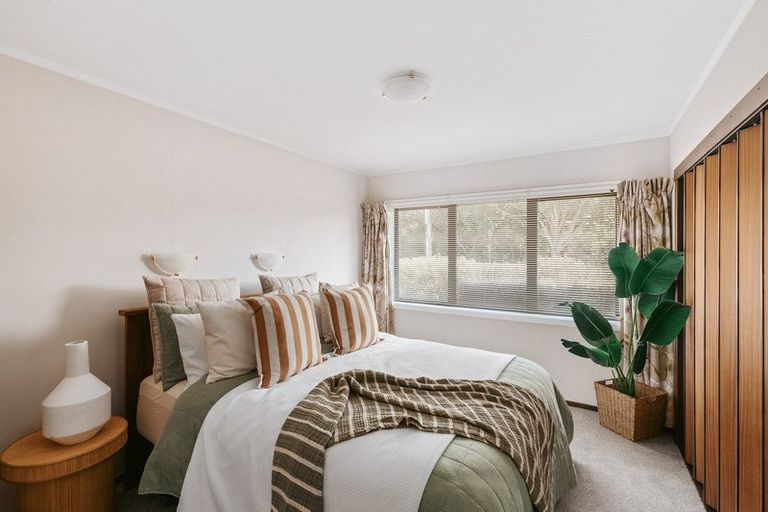 Photo of property in 266b Ngatai Road, Otumoetai, Tauranga, 3110