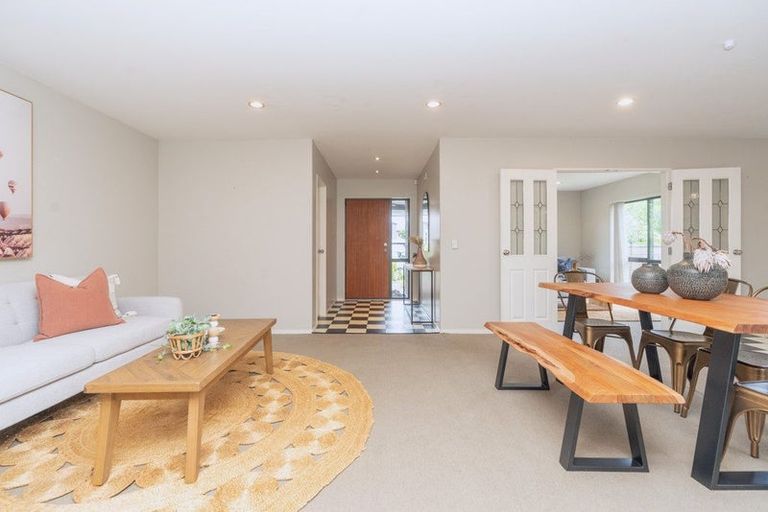 Photo of property in 39 The Ford, Huntington, Hamilton, 3210