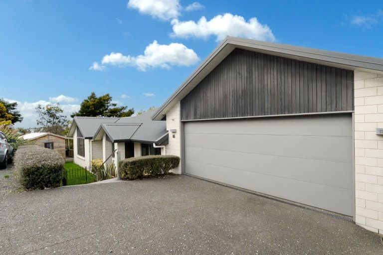 Photo of property in 65 Chater Avenue, Bethlehem, Tauranga, 3110