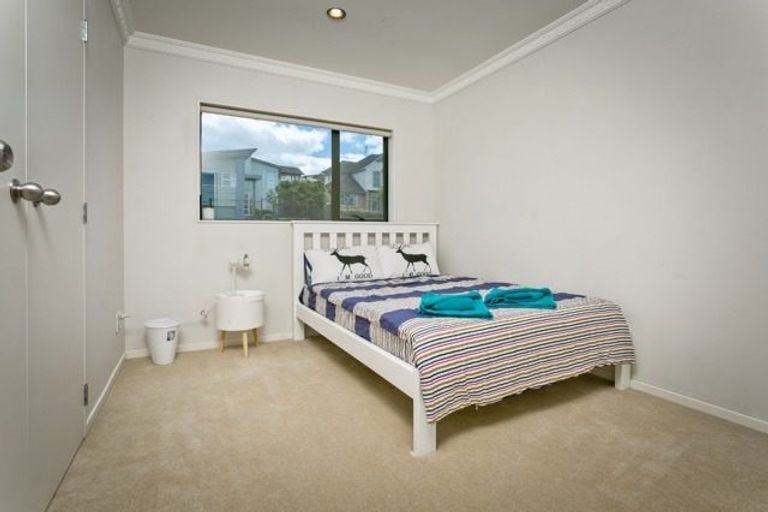 Photo of property in 62 Laurel Oak Drive, Schnapper Rock, Auckland, 0632