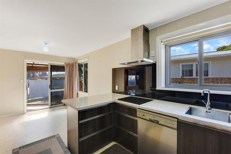 Photo of property in 305 Nayland Road, Stoke, Nelson, 7011