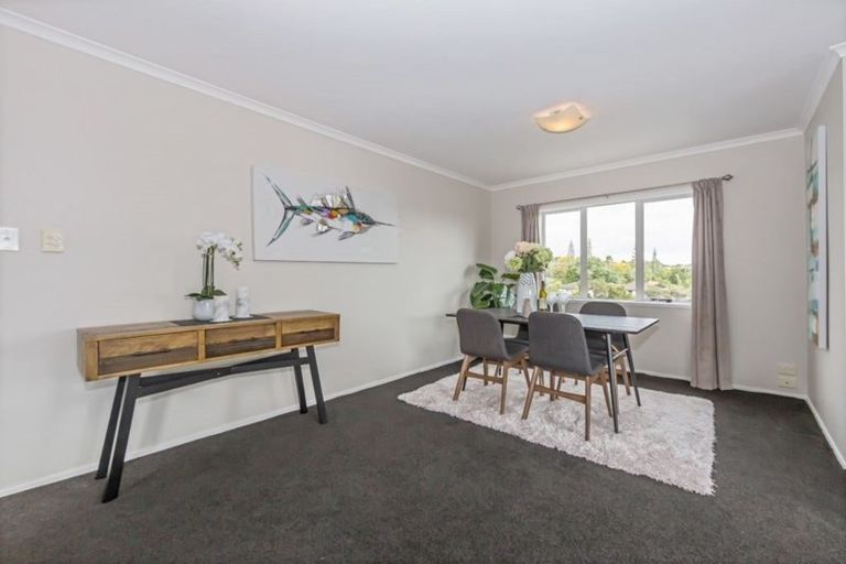 Photo of property in 115 Percy Street, Warkworth, 0910