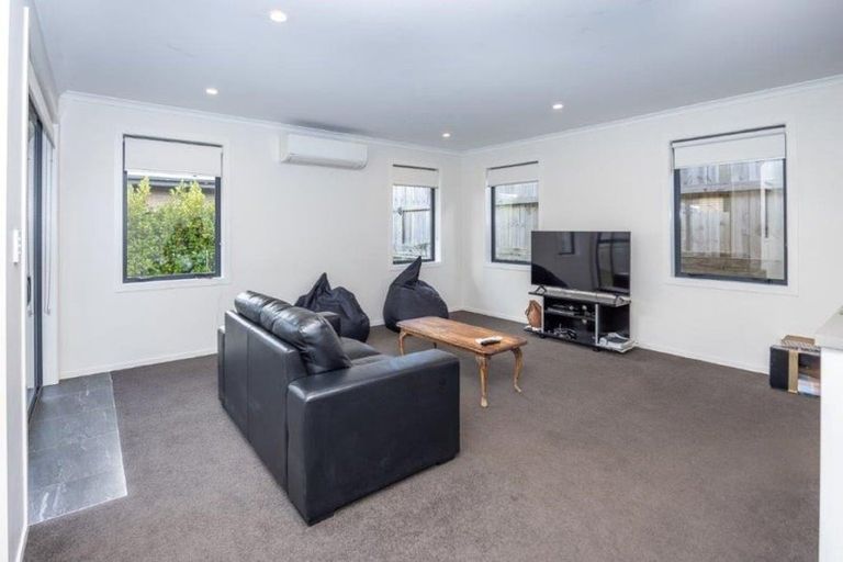 Photo of property in 26 North Ridge Drive, Rototuna North, Hamilton, 3210