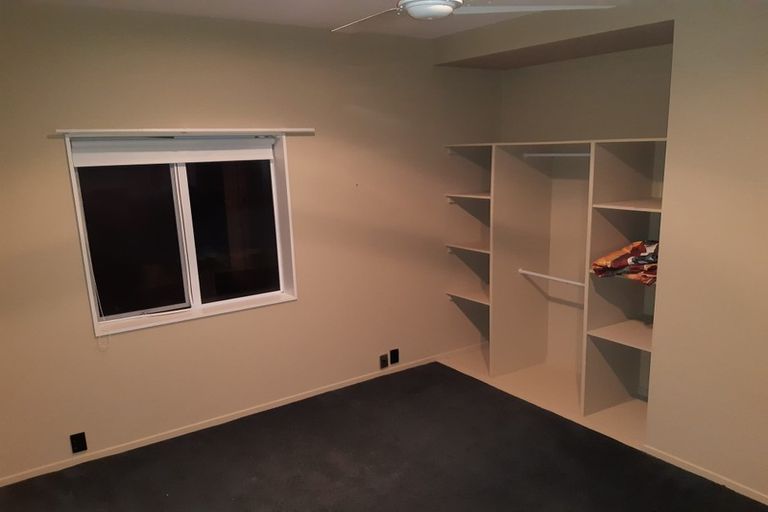 Photo of property in 38 Hillview Road, Birdlings Flat, Little River, 7591