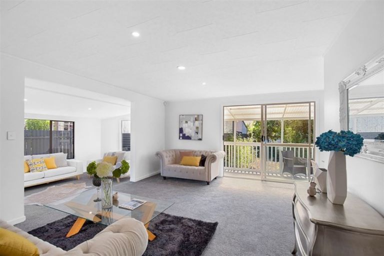 Photo of property in 25a Daytona Road, Henderson, Auckland, 0610