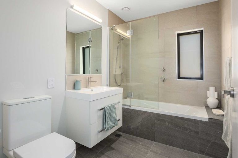 Photo of property in 79 Holystone Road, Whitby, 5024