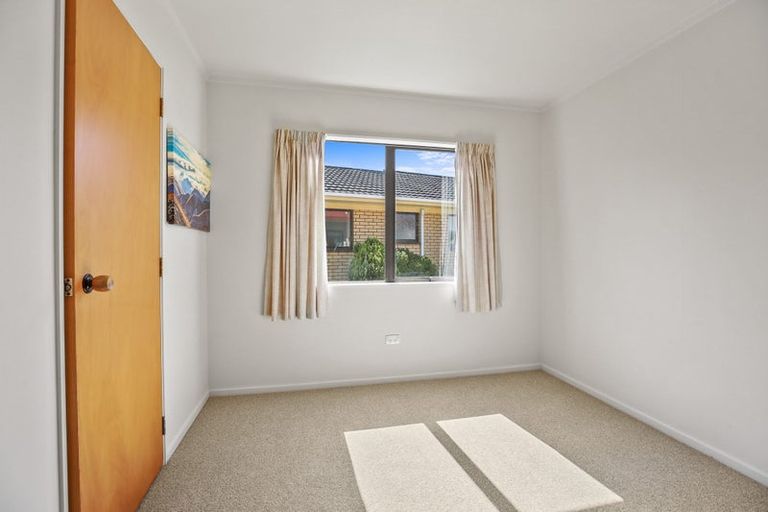 Photo of property in 60 Norwood Road, Paeroa, 3600