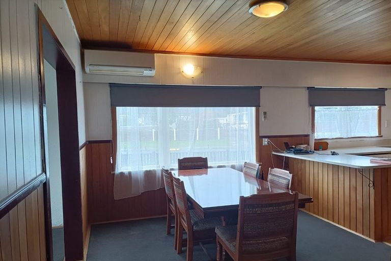 Photo of property in 9 Rata Street, Wainuiomata, Lower Hutt, 5014