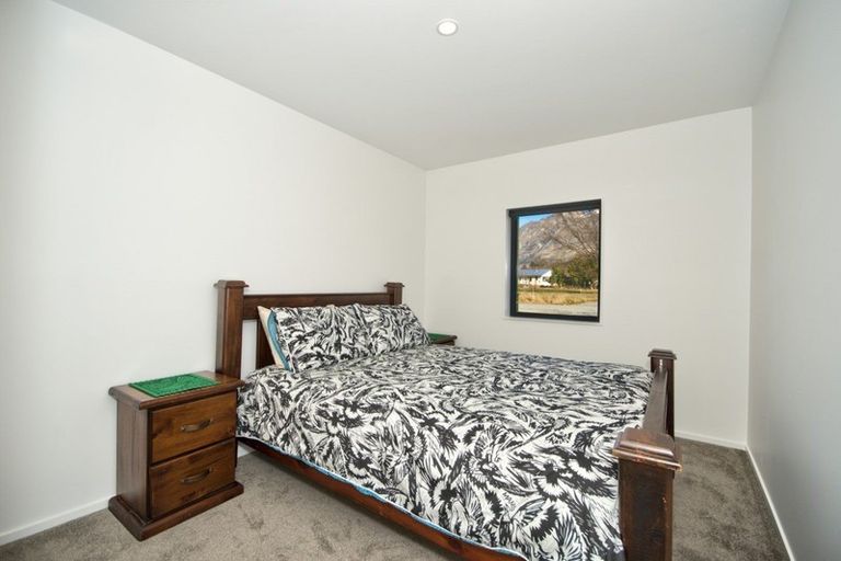 Photo of property in 3 Woodley Place, Glenorchy, 9372