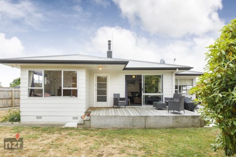 Photo of property in 44 Pharazyn Street, Feilding, 4702