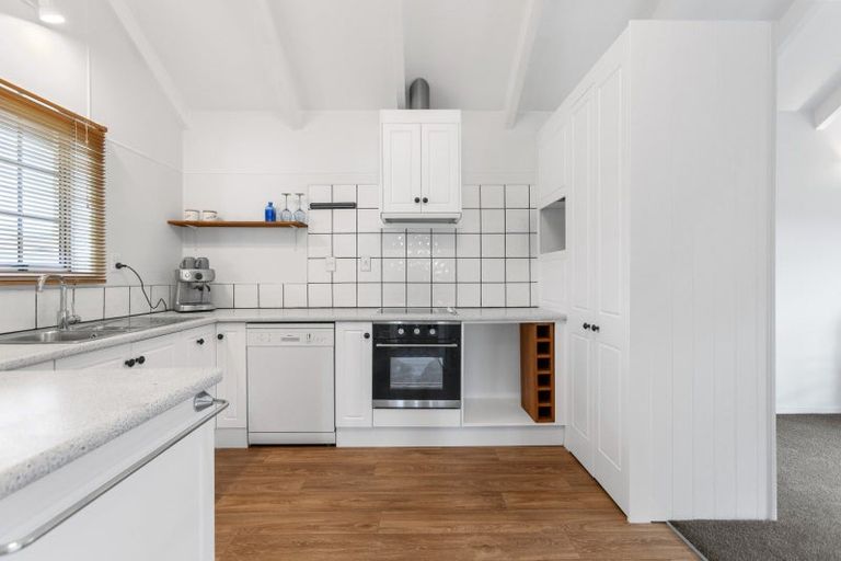 Photo of property in 24 Bringans Street, Alexandra, 9320