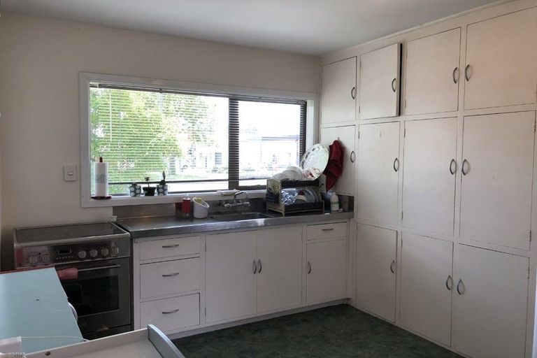Photo of property in 14a Avalon Street, Richmond, Christchurch, 8013