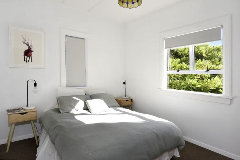 Photo of property in 23 Franklyn Street, Nelson South, Nelson, 7010