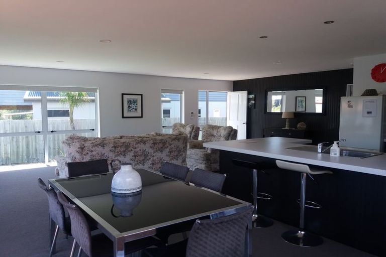 Photo of property in 54b Bowentown Boulevard, Bowentown, Waihi Beach, 3177