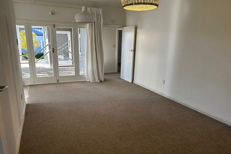 Photo of property in 23b Chambers Street, Havelock North, 4130