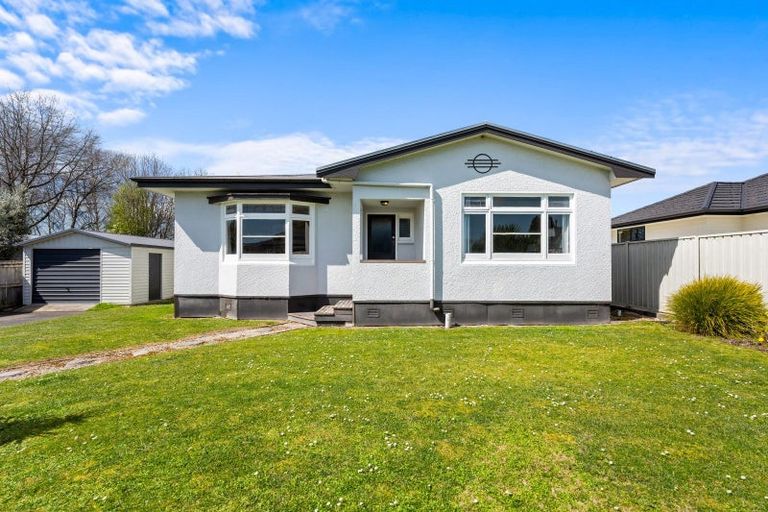 Photo of property in 126c Napier Road, Havelock North, 4130