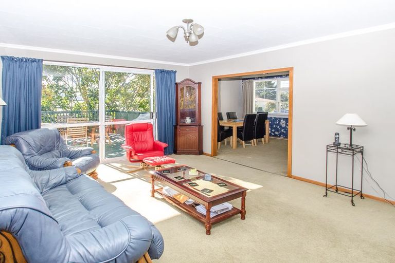 Photo of property in 63 Koremata Street, Green Island, Dunedin, 9018