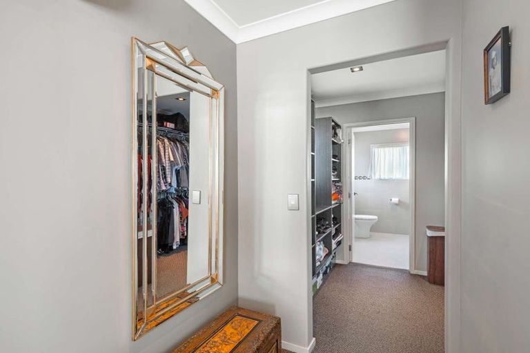 Photo of property in 151c Great North Road, Otamatea, Whanganui, 4501