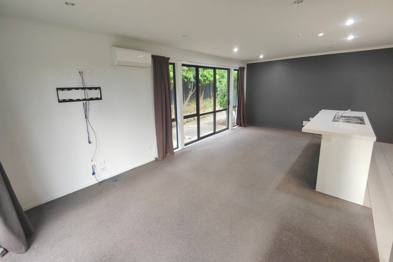 Photo of property in 9 Te Ironui Place, Huntington, Hamilton, 3210