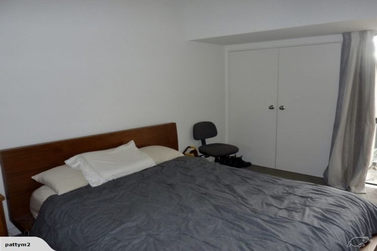 Photo of property in 3/56 Hewitts Road, Merivale, Christchurch, 8014