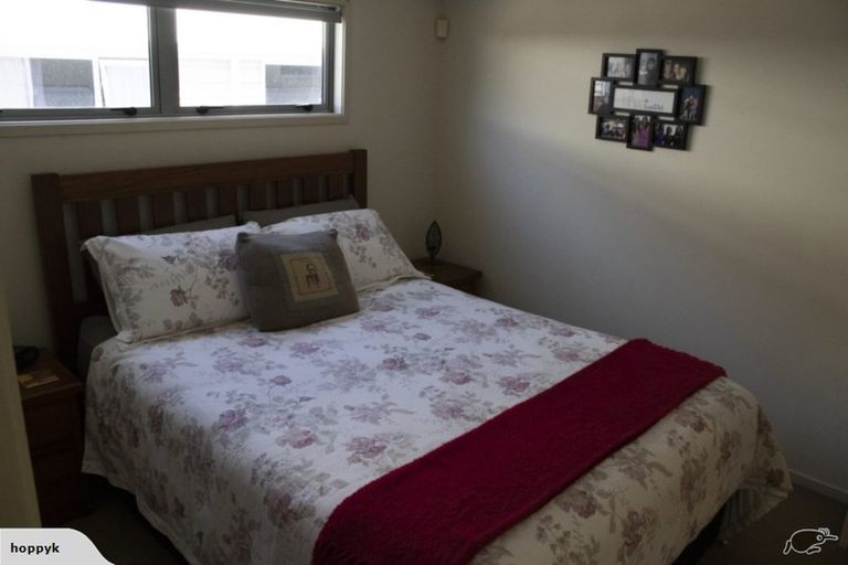 Photo of property in 2/48 May Street, Mount Maunganui, 3116