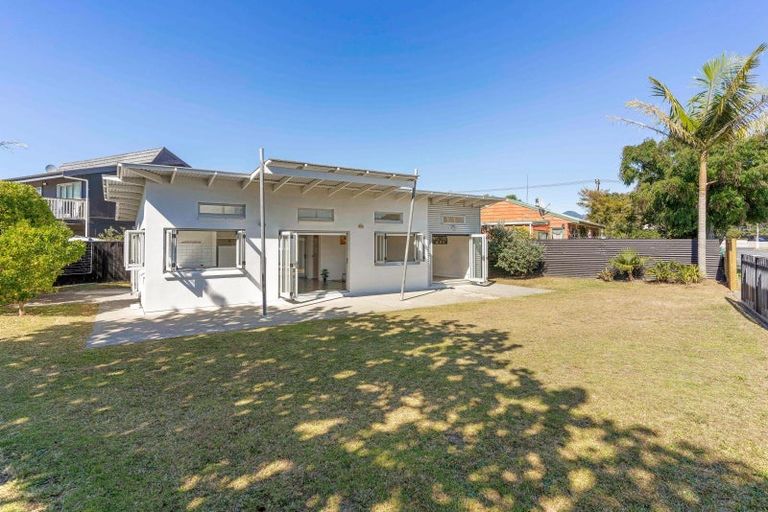 Photo of property in 303a Achilles Avenue, Whangamata, 3620