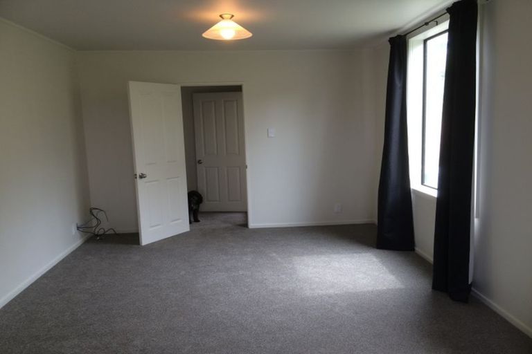 Photo of property in 31 Appold Street, Maryhill, Dunedin, 9011