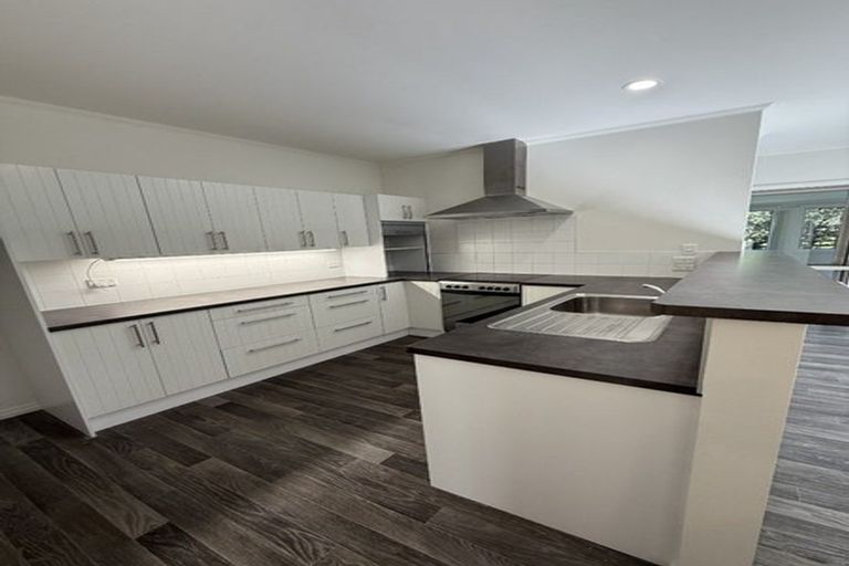 Photo of property in 61 Kahikatea Flat Road, Dairy Flat, Albany, 0794