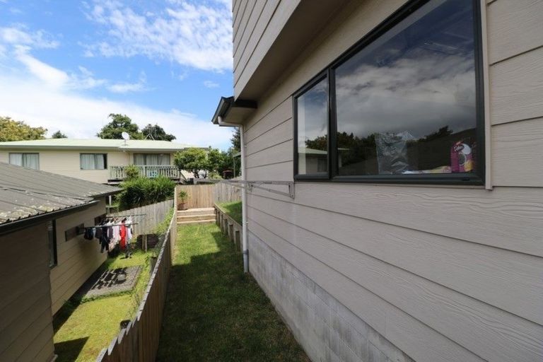 Photo of property in 110b Hynds Road, Gate Pa, Tauranga, 3112