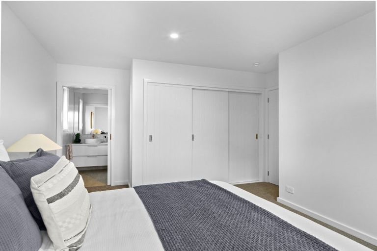 Photo of property in 46 Burnett Street, Ashburton, 7700
