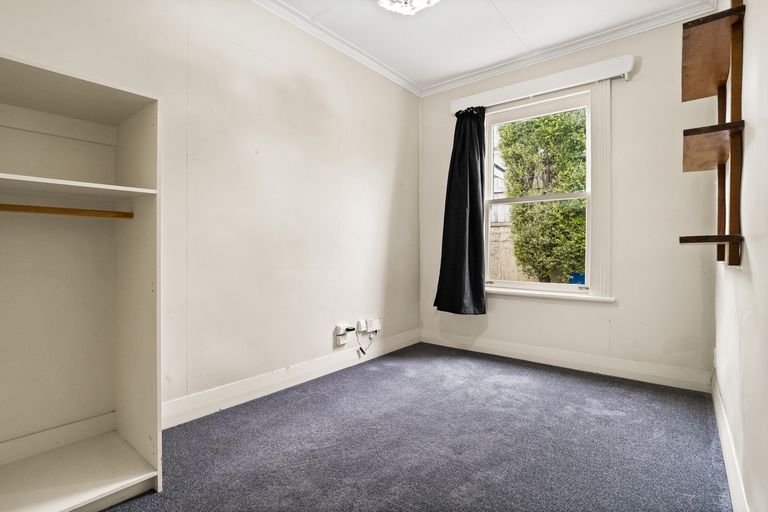 Photo of property in 2 Wairoa Street, Kaikorai, Dunedin, 9010