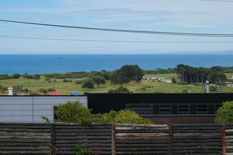 Photo of property in 61 Tomahawk Road, Andersons Bay, Dunedin, 9013