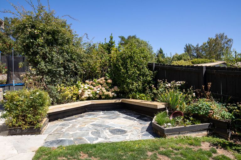 Photo of property in 4 Lanes Road, Bridge Hill, Alexandra, 9320