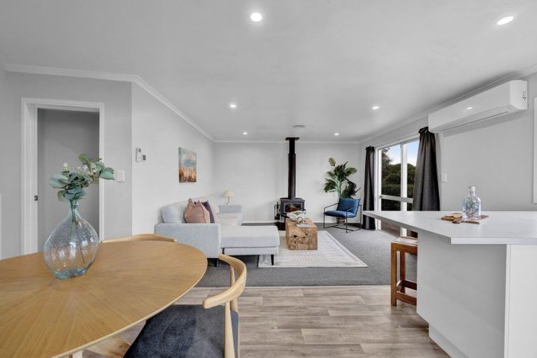 Photo of property in 81 Fenton Street, Stratford, 4332