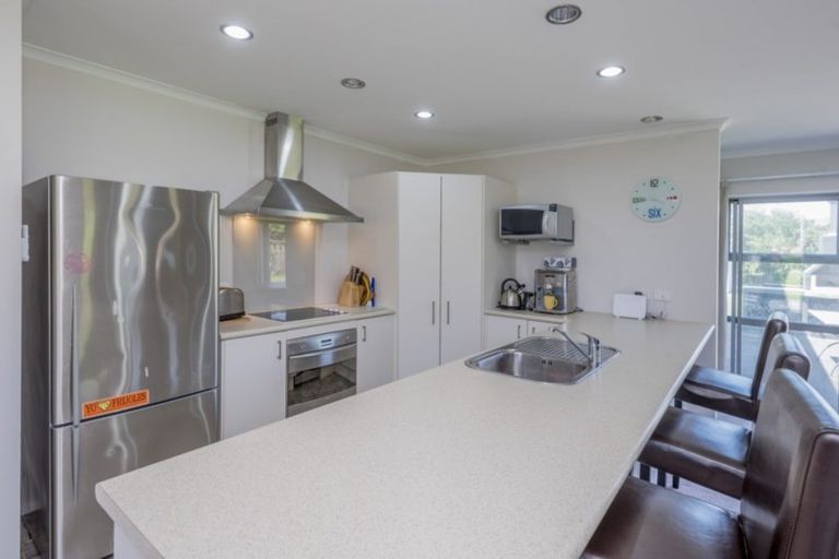 Photo of property in 38 Rua Avenue, Waitarere Beach, Levin, 5510