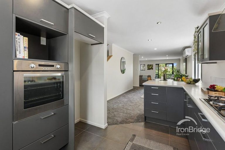 Photo of property in 97 Fields Parade, Oteha, Auckland, 0632