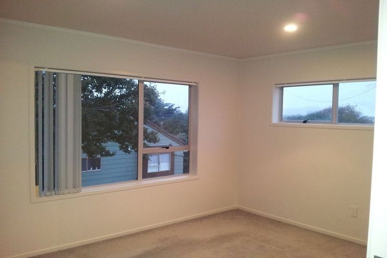 Photo of property in 1/8 Ballin Street, Ellerslie, Auckland, 1051