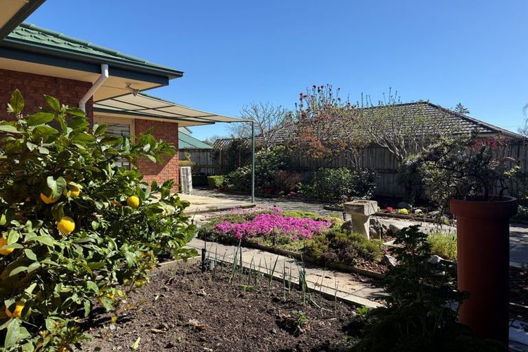 Photo of property in 60a Norwood Street, Sydenham, Christchurch, 8023