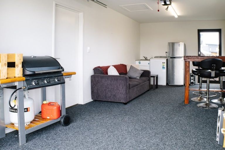 Photo of property in 17 Medusa Lane, Pegasus, 7612