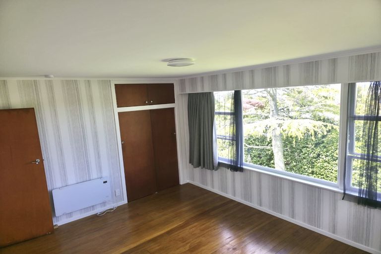 Photo of property in 5 Hartley Terrace, Massey, Auckland, 0614