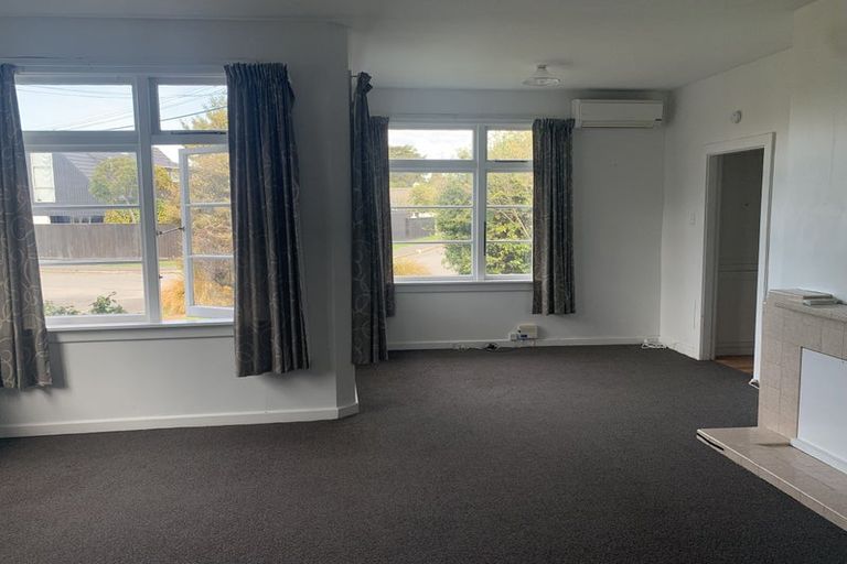 Photo of property in 8 Highgate Avenue, Merivale, Christchurch, 8014