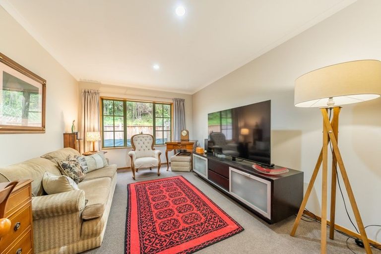 Photo of property in 1063c Blue Mountains Road, Blue Mountains, Upper Hutt, 5371