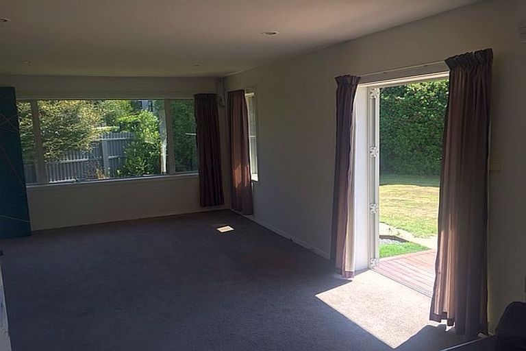 Photo of property in 23 Humboldt Street, Sydenham, Christchurch, 8023