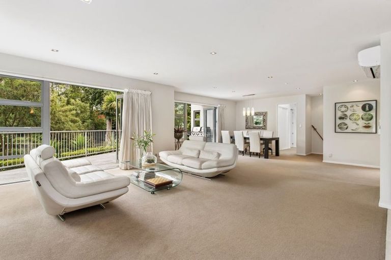 Photo of property in 130b Condell Avenue, Papanui, Christchurch, 8053