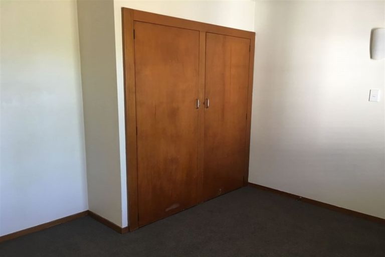 Photo of property in 1 Olivine Street, Shirley, Christchurch, 8013