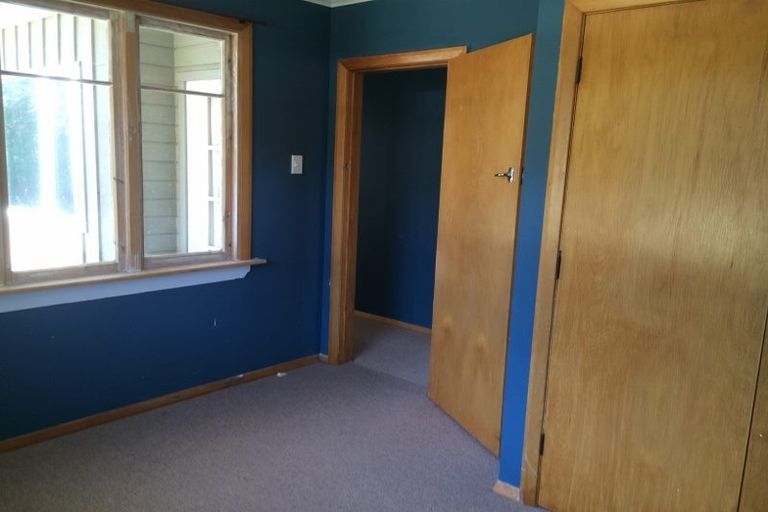 Photo of property in 23 Bell Street, Lake Hawea, Wanaka, 9382