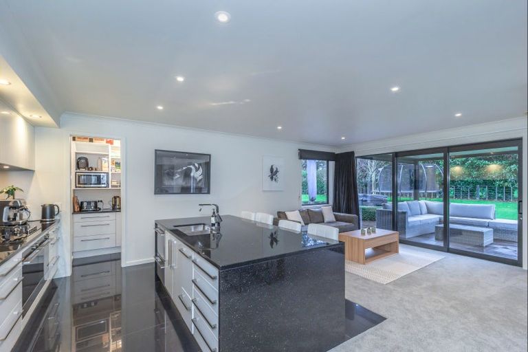 Photo of property in 22 Tunbridge Wells, Ohau, Levin, 5570