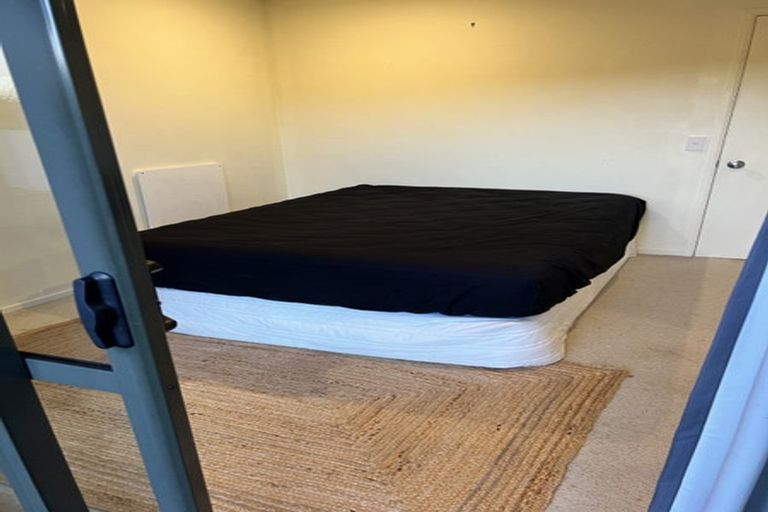 Photo of property in 2 Luss Road, Company Bay, Dunedin, 9014