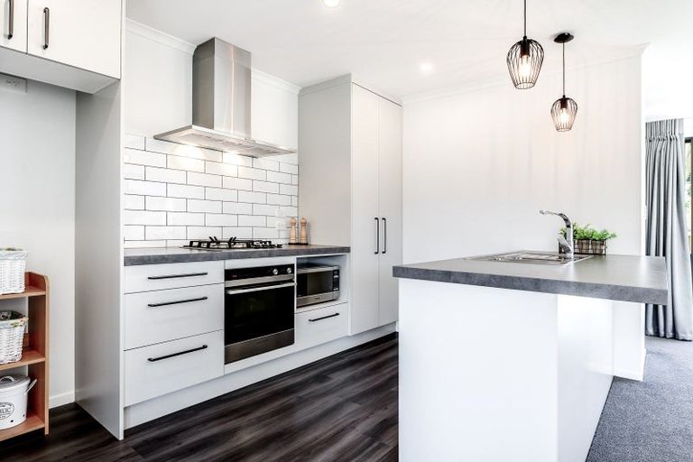 Photo of property in 19 Maanihi Drive, Rototuna North, Hamilton, 3210