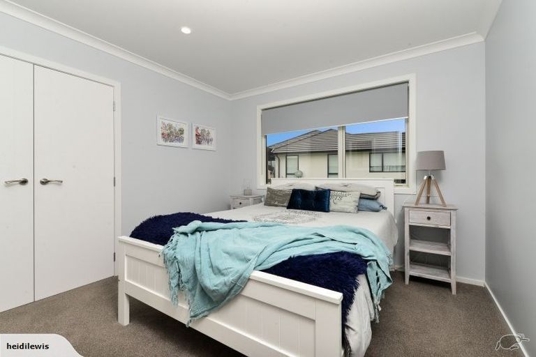 Photo of property in 32 Mike Smith Drive, Cambridge, 3434